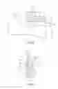 Fig. 03 - Device for Positioning Artificial Teeth