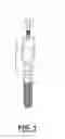 Fig. 02 - Dental implant system and method of use