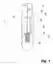 Fig. 02 - Laboratory implant