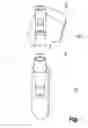 Fig. 07 - Laboratory implant