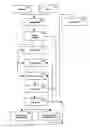 Fig. 01 - Interactive Language Education System and Method