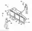 Fig. 01 - Fire extinguisher training apparatus