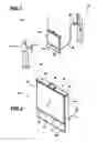 Fig. 02 - Fire extinguisher training apparatus