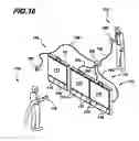 Fig. 06 - Fire extinguisher training apparatus