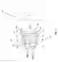 Fig. 06 - Systems and methods for preserving a human organ for transplantation