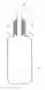 Fig. 01 - UNIVERSAL DRINKING ADAPTER FOR BEVERAGE BOTTLES, AND DEVICES AND KITS FOR DETERMINING SMALL MOLECULES, METAL IONS, ENDOTOXINS, AND BACTERIA, AND METHODS OF USE THEREOF