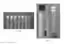 Fig. 06 - UNIVERSAL DRINKING ADAPTER FOR BEVERAGE BOTTLES, AND DEVICES AND KITS FOR DETERMINING SMALL MOLECULES, METAL IONS, ENDOTOXINS, AND BACTERIA, AND METHODS OF USE THEREOF