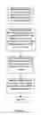 Fig. 03 - Methods for Determining Virulence and Invasiveness Among Various Staphylococcus Aureus Strains
