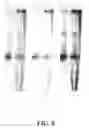 Fig. 09 - COMPOSITIONS FOR REAL-TIME, SINGLE MOLECULE SEQUENCE DETERMINATION