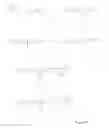 Fig. 49 - FLUORESCENT NUCLEOBASE CONJUGATES HAVING ANIONIC LINKERS