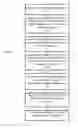 Fig. 02 - METHODS FOR ASSESSMENT AND TREATMENT OF DEPRESSION VIA UTILIZATION OF SINGLE NUCLEOTIDE POLYMORPHISMS ANALYSIS