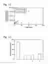 Fig. 08 - MOLECULAR MODIFICATION ASSAYS