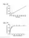 Fig. 09 - MOLECULAR MODIFICATION ASSAYS