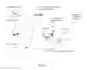 Fig. 02 - Combinatorial discovery of enzymes with utility in biomass transformation