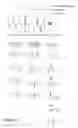 Fig. 02 - Methods for generating analogs of coenzyme A