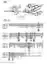 Fig. 07 - Fluorescent proteins, their production and use