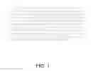 Fig. 02 - Methods for enhancing the degradation or conversion of cellulosic material