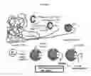 Fig. 07 - NUCLEIC ACID PACKAGING SYSTEM