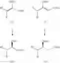 Fig. 02 - METHOD FOR THE ENZYMATIC REDUCTION OF ALPHA- AND BETA-DEHYDROAMINO ACIDS USING ENOATE REDUCTASES