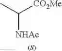 Fig. 09 - METHOD FOR THE ENZYMATIC REDUCTION OF ALPHA- AND BETA-DEHYDROAMINO ACIDS USING ENOATE REDUCTASES