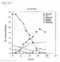 Fig. 06 - Microbial production of pyruvate and pyruvate derivatives