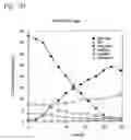 Fig. 07 - Microbial production of pyruvate and pyruvate derivatives