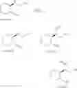 Fig. 06 - PROCESS FOR THE PREPARATION OF AN ENANTIOMERICALLY AND/OR DIASTEREOMERICALLY ENRICHED ESTER, THIOESTER, ALCOHOL OR THIOL