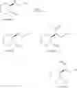 Fig. 07 - PROCESS FOR THE PREPARATION OF AN ENANTIOMERICALLY AND/OR DIASTEREOMERICALLY ENRICHED ESTER, THIOESTER, ALCOHOL OR THIOL