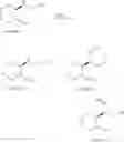 Fig. 08 - PROCESS FOR THE PREPARATION OF AN ENANTIOMERICALLY AND/OR DIASTEREOMERICALLY ENRICHED ESTER, THIOESTER, ALCOHOL OR THIOL