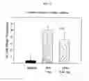 Fig. 08 - Recombinantly modified plasmin