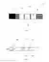 Fig. 02 - ASSAY