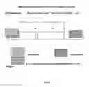 Fig. 07 - ASSAY