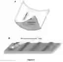 Fig. 07 - Cell rolling separation