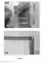 Fig. 08 - Cell rolling separation