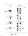 Fig. 13 - Methods and compositions for homologous recombination in human cells