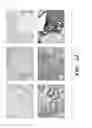 Fig. 19 - Methods and compositions for homologous recombination in human cells