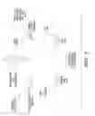 Fig. 23 - Methods and compositions for homologous recombination in human cells