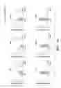 Fig. 27 - Methods and compositions for homologous recombination in human cells