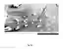 Fig. 07 - NANO-BIOSENSOR FOR BIOMOLECULAR RECOGNITION AND A METHOD OF SYNTHESIZING THE SAME