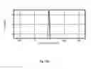 Fig. 13 - NANO-BIOSENSOR FOR BIOMOLECULAR RECOGNITION AND A METHOD OF SYNTHESIZING THE SAME
