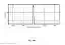 Fig. 14 - NANO-BIOSENSOR FOR BIOMOLECULAR RECOGNITION AND A METHOD OF SYNTHESIZING THE SAME