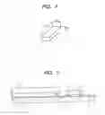 Fig. 04 - Fabrication method of semiconductor integrated circuit device