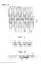 Fig. 05 - Fabrication method of semiconductor integrated circuit device