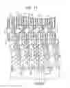 Fig. 07 - Fabrication method of semiconductor integrated circuit device