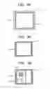 Fig. 22 - Fabrication method of semiconductor integrated circuit device