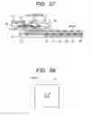 Fig. 26 - Fabrication method of semiconductor integrated circuit device
