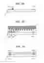 Fig. 31 - Fabrication method of semiconductor integrated circuit device