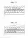 Fig. 32 - Fabrication method of semiconductor integrated circuit device