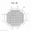 Fig. 40 - Fabrication method of semiconductor integrated circuit device