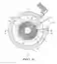 Fig. 03 - Method of sensing a high voltage